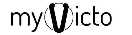 myvicto